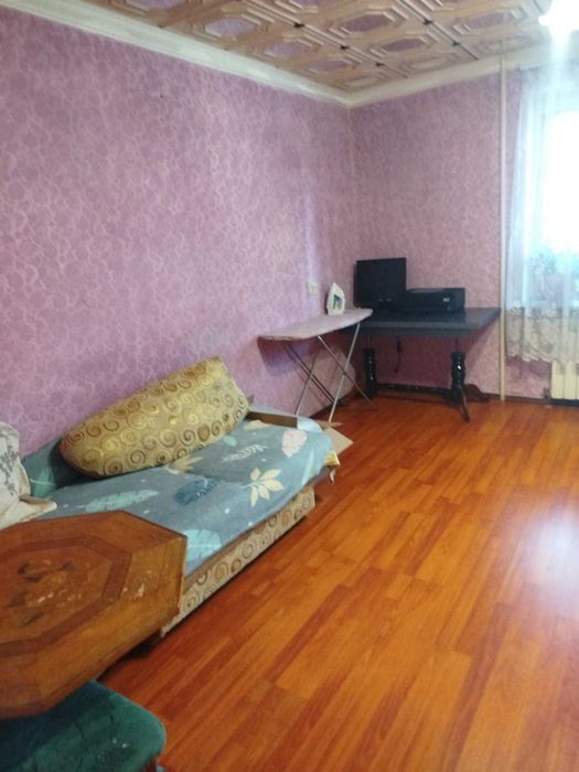 (3) Здам 3-кімнатну квартиру на Ближньому Замості 4698