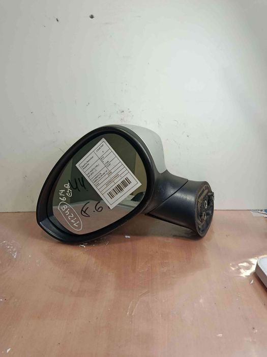 Retrovisor / espelho esquerdo FIAT Punto (199_)