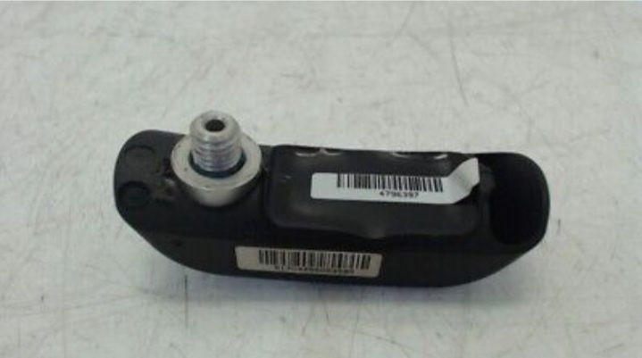 Датчики тиску BMWR1200GS.