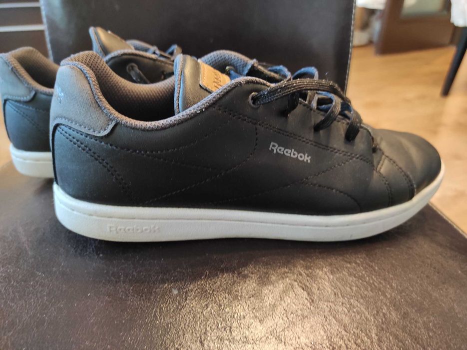 Buty Reebok rozm. 38,5