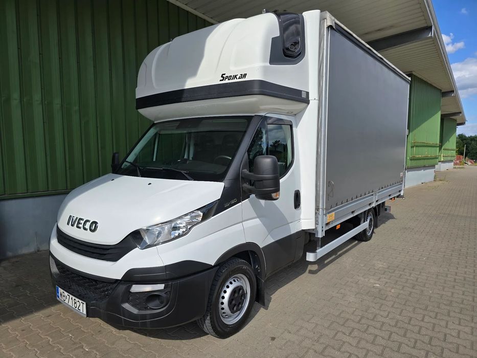 Iveco