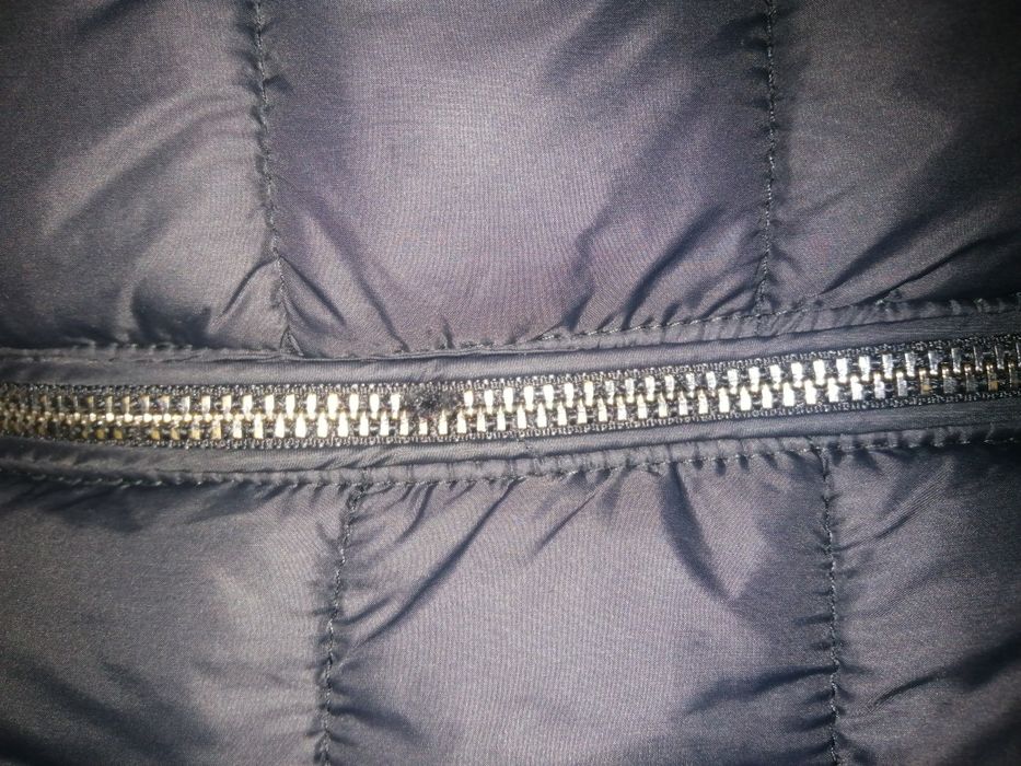 Куртка Firetrap    .