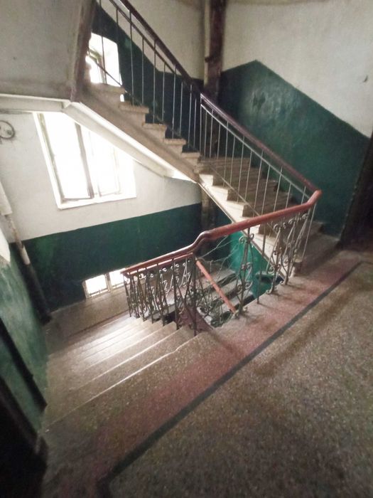 2-комнатная квартира по адресу Куликово поле пл. (площадь 60 м²) - Atlanta.ua - фото 11