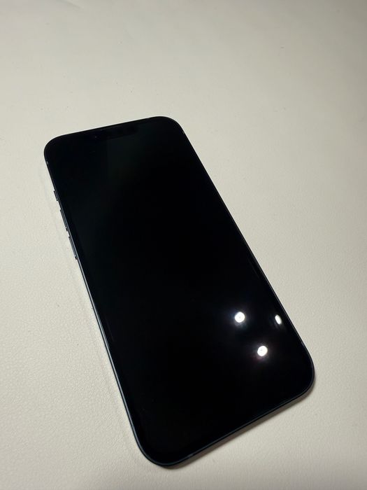IPhone 14 128gb Nowy