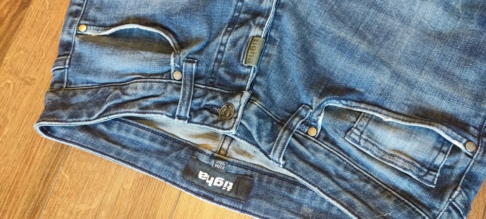 Tigha jeans 31/34