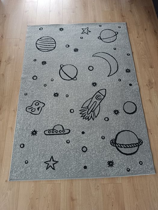 Dywan do pokoju 140x200