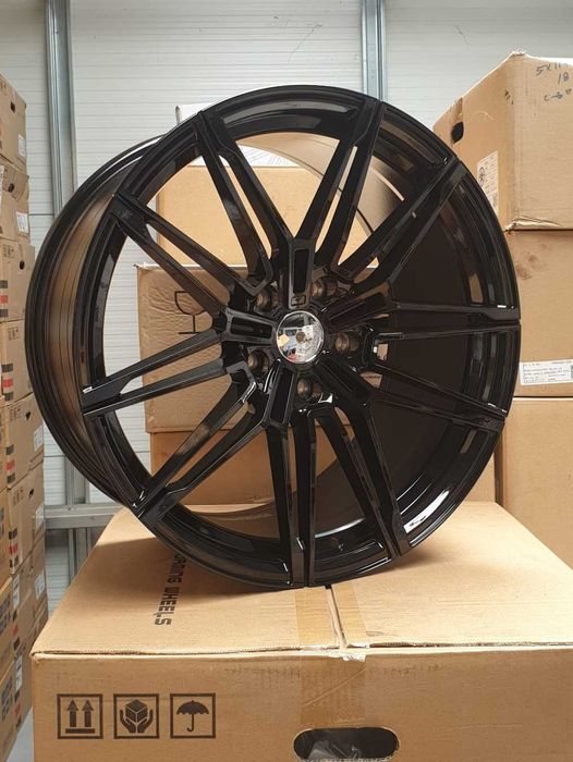 JNCN076/077-214/215-Jantes 19 5x120 Réplicas BMW, para série 1/2/3/4