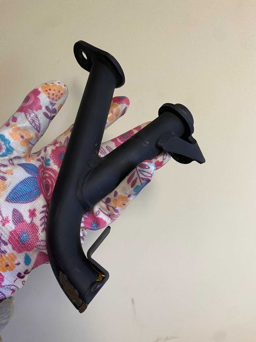 3711 Gmol tylny tył PRAWY Honda Goldwing GL1800 |2018+