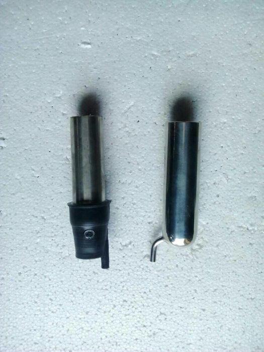 Соскова гума, сосковая резина, соски, дійкова гума, дойки