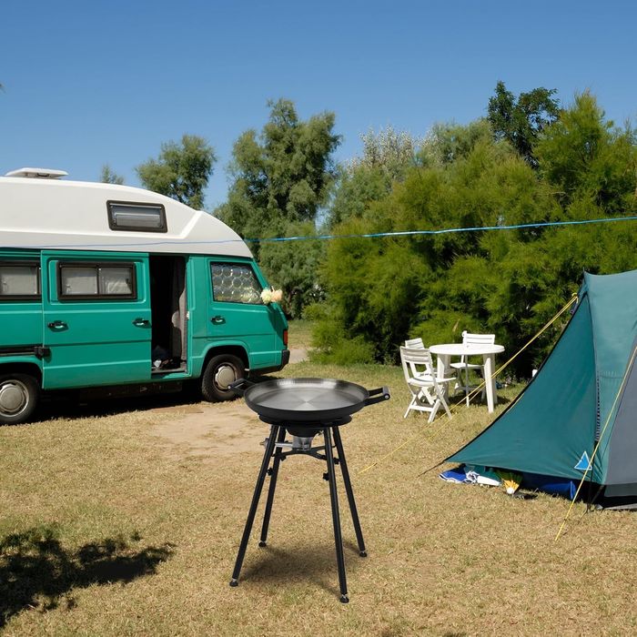 Queimador portátil de sistema de cozimento propano  ar livre Onlyfire