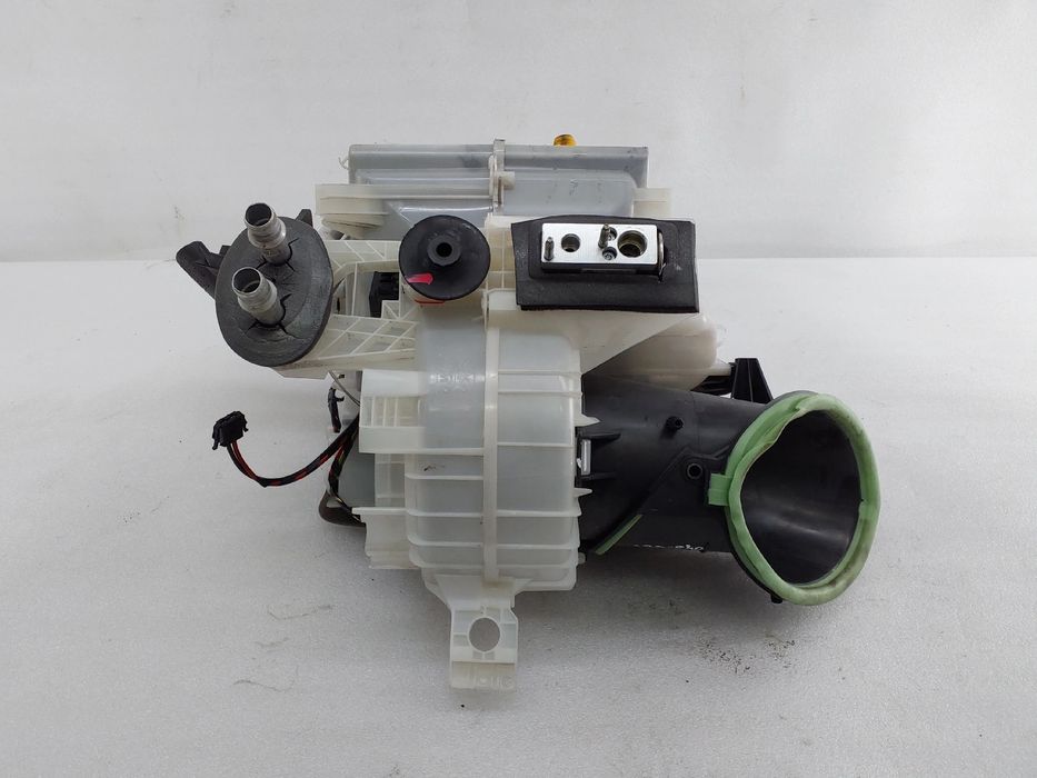 Chauffage / sofagem completa PEUGEOT 208