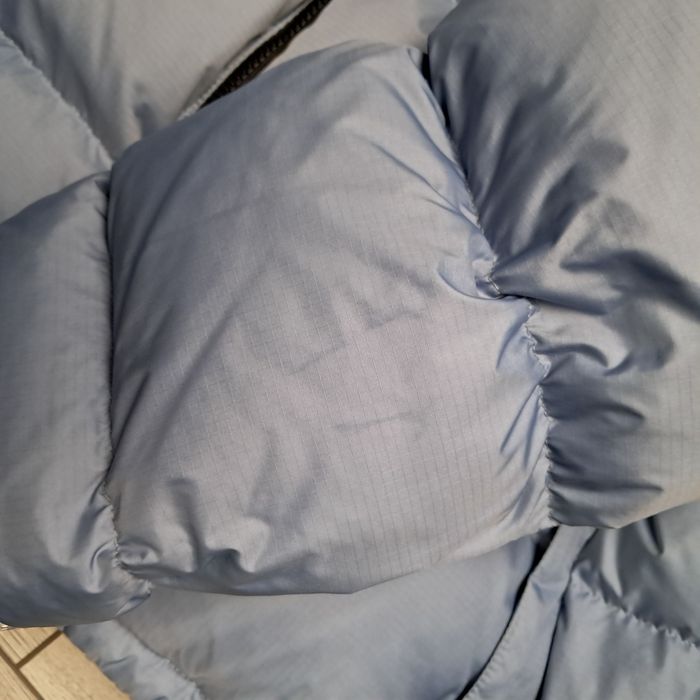 Kurtka The North Face