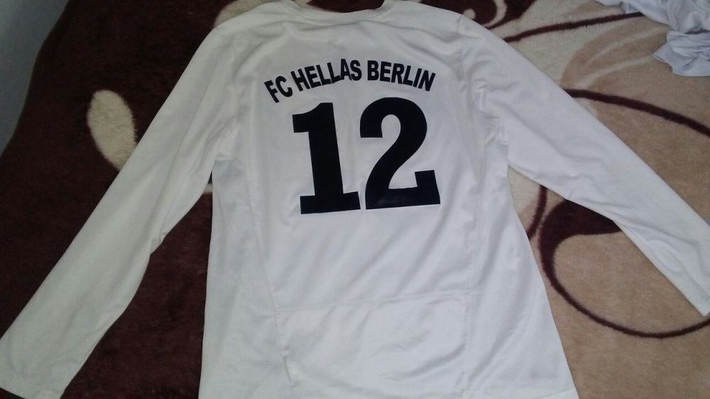 Koszulki meskie m/L