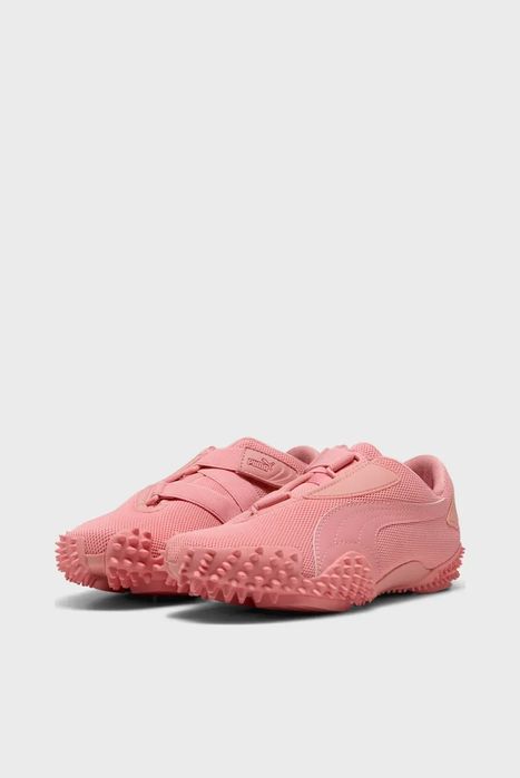 Кросівки puma mostro, 39 розмір 25 см