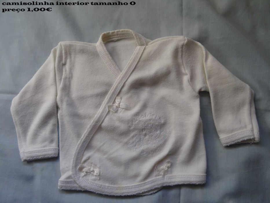 camisolas e casaquinhos para recem nascido outono/inverno