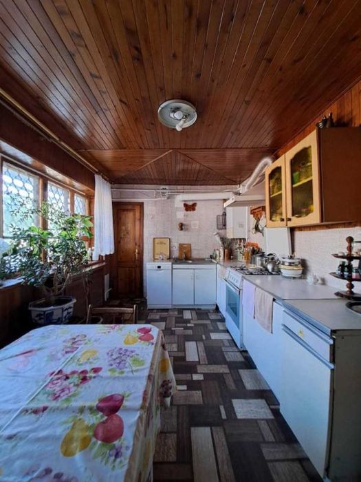 House in Odesa - View 5