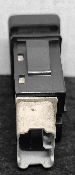 Botão das Luzes de Nevoeiro | SUZUKI