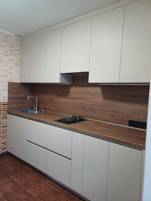 Здам 1к квартиру  ЖК Софія.Перша здача