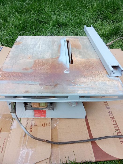 Плиткорез плиткоріз /углорез труборез/циркулярка угловая пила