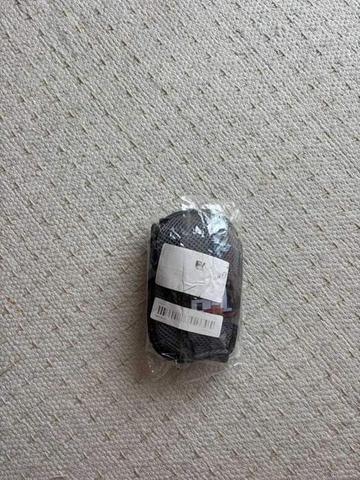 Almofada Anti-Odor Luvas Boxe