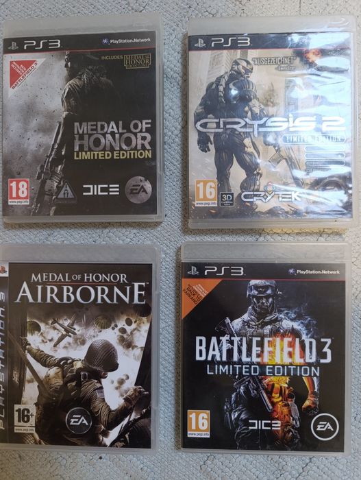 PlayStation 3 desbloqueada com 2 comandos