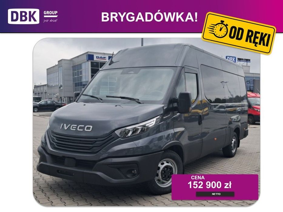 Iveco