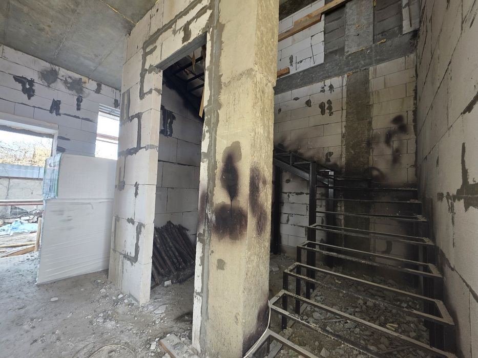 House by the address (area 117 m²) - Atlanta.ua - photo 21