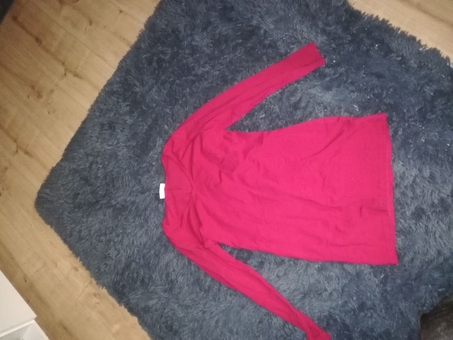 Sprzedam bluzkę damską