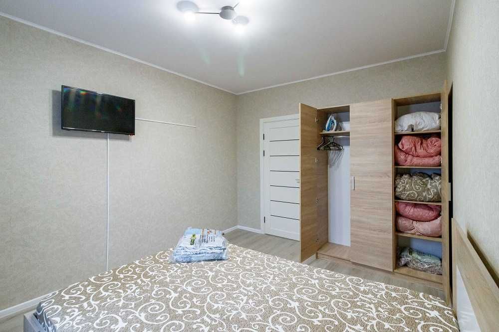 подобово, 3к кв Озерна 26, від 3діб Оболонь 3 поверх, ЗНИЖКИ-В ОПИСІ!!