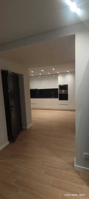 Casa T2 P/ Arrendar Pousada V. N. Famalicão