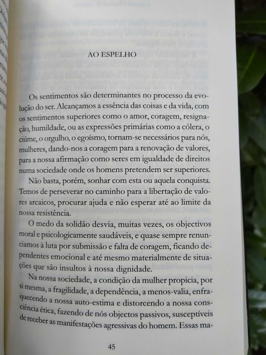 Ferida de Amor (Catarina Fortunato de Almeida)