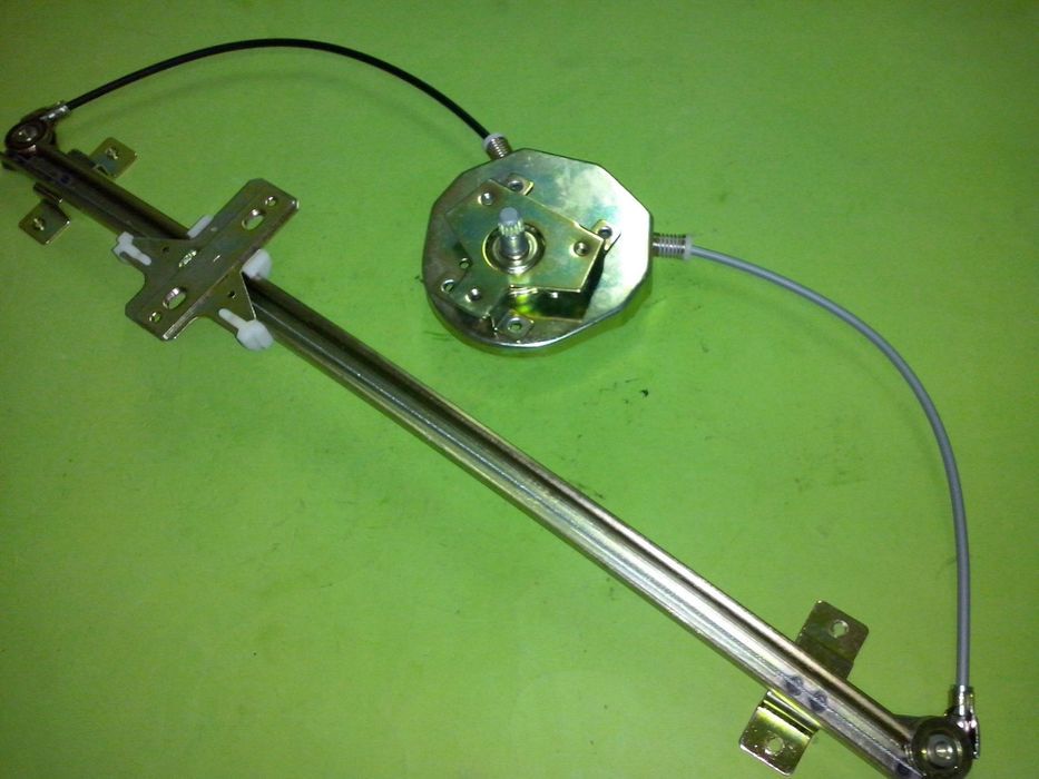Elevadores/Levanta Vidros manuais Suzuki Vitara (novos)