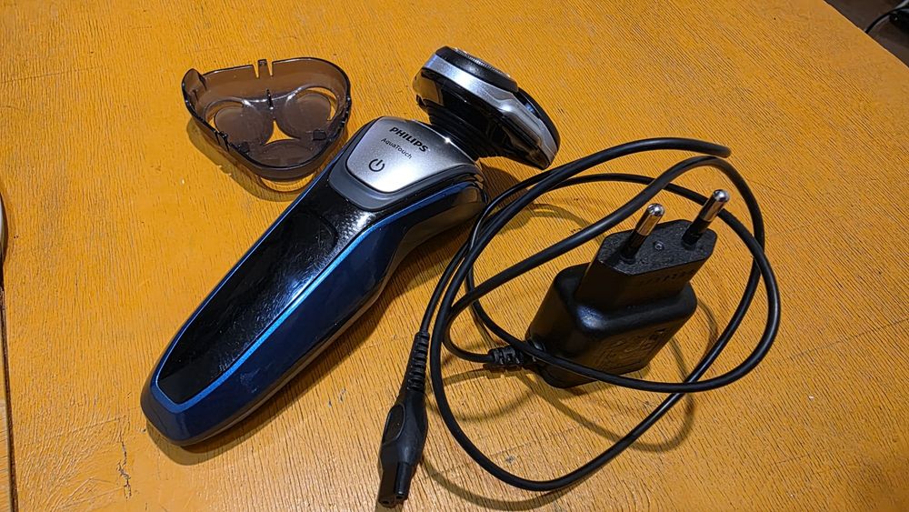 Електробритва Philips S5420