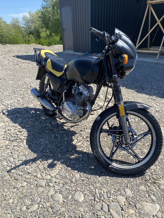 Продам вайпер 150