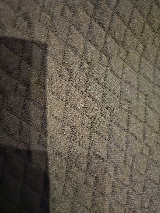 Elegancki komplecik jak Chanel