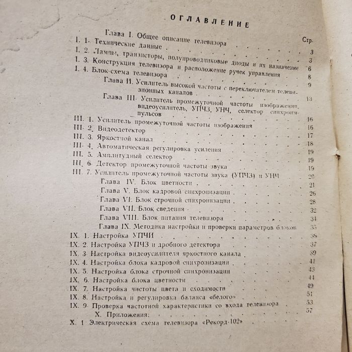 Литература книги инструкции для  Книги по радиоделу