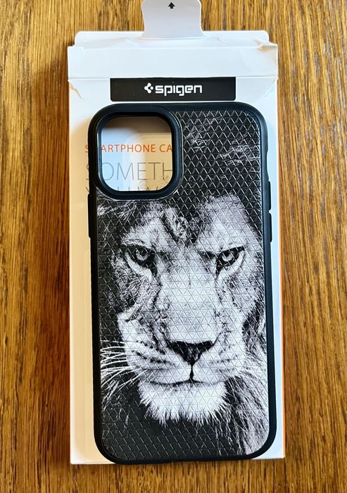 Etui Spigen iPhone 11 Pro