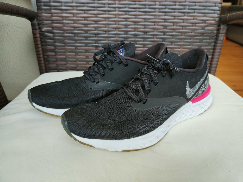 Sapatilhas | Nike Odyssey React Flyknit | Nr 45