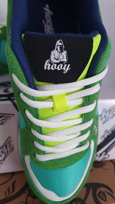 Buty sportowe Spider mix kolorów Rozmiar 41 / długość wkładki 26 cm