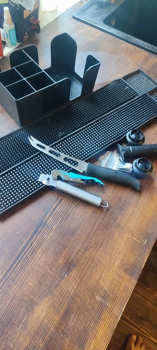 Бутылка для флейринга, гейзер,спил стоп