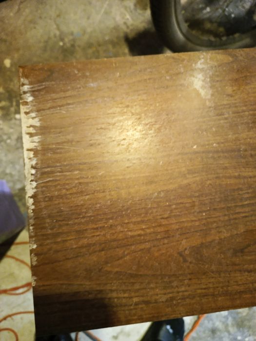 Kolumny Technics SB M5