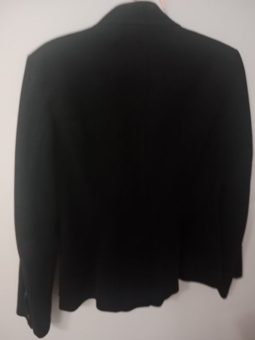 Żakiet Frieda friedes s jak nowy
