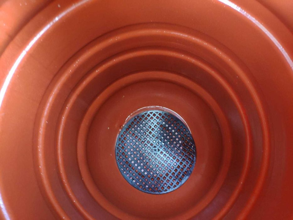 beczka plastikowa 220 l na wodę NIE PO CHEMII beczki plastikowe
