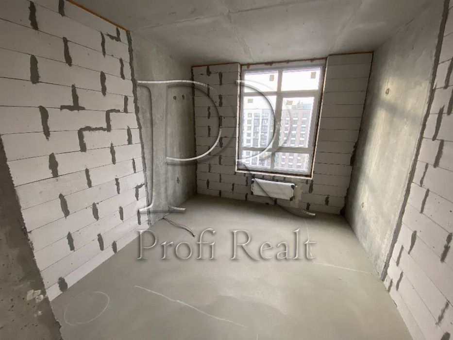 2-кімнатна квартира за адресою вул. Тираспільська (площа 70 м²) - Atlanta.ua - фото 8