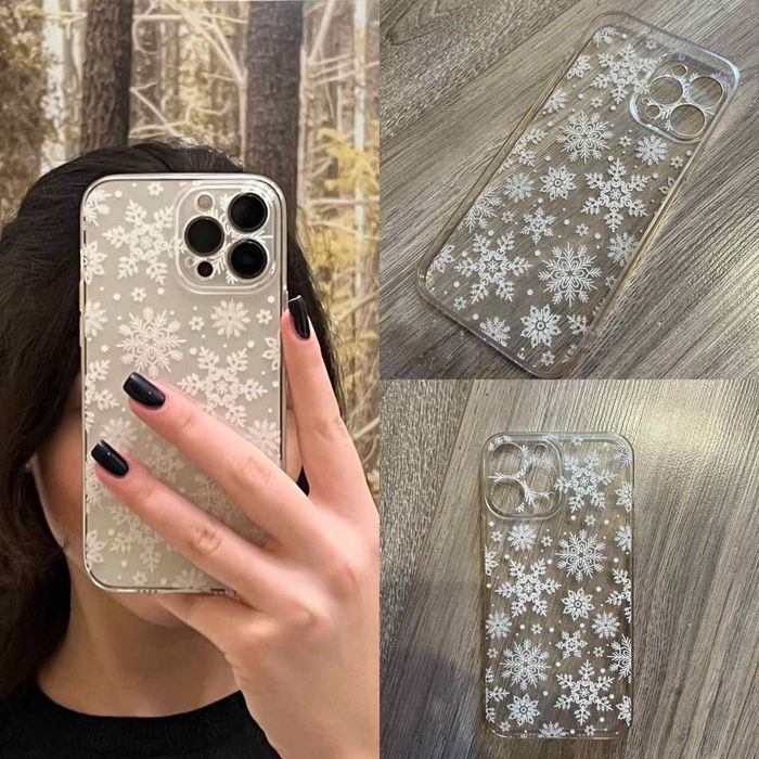 Чохли на iPhone 13 Pro max