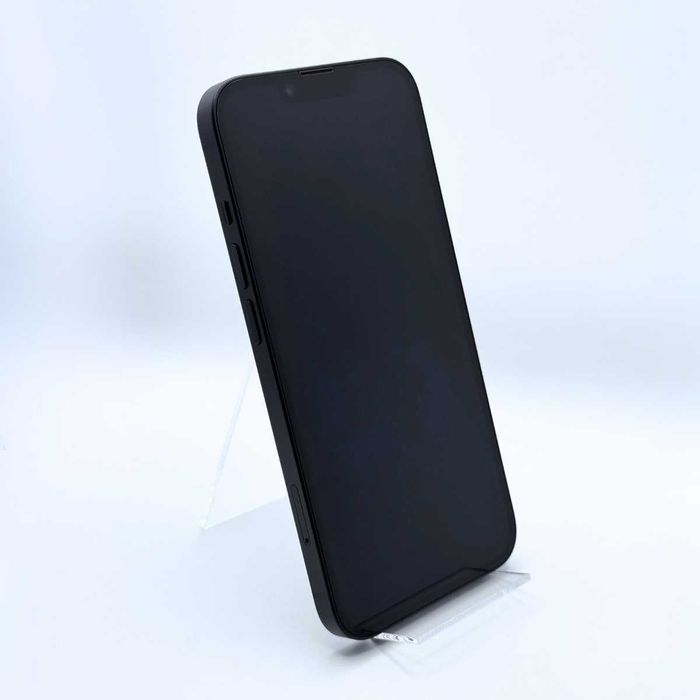 iPhone 13 mini 128GB - 100% Bateria - IDEALNY - Wybór kolorów - GW