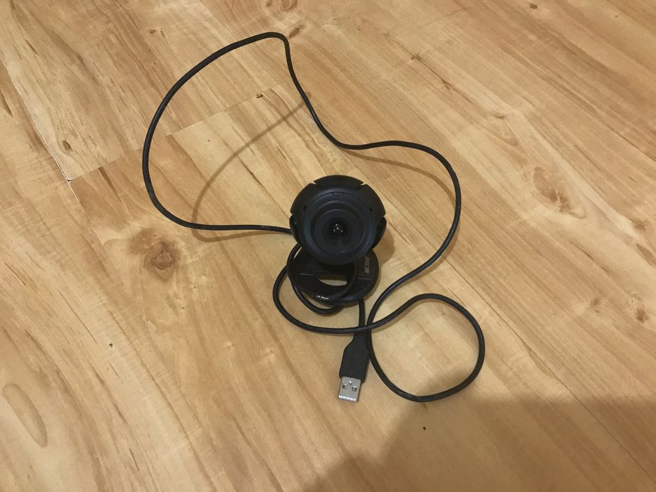 Продам компьюторную технику