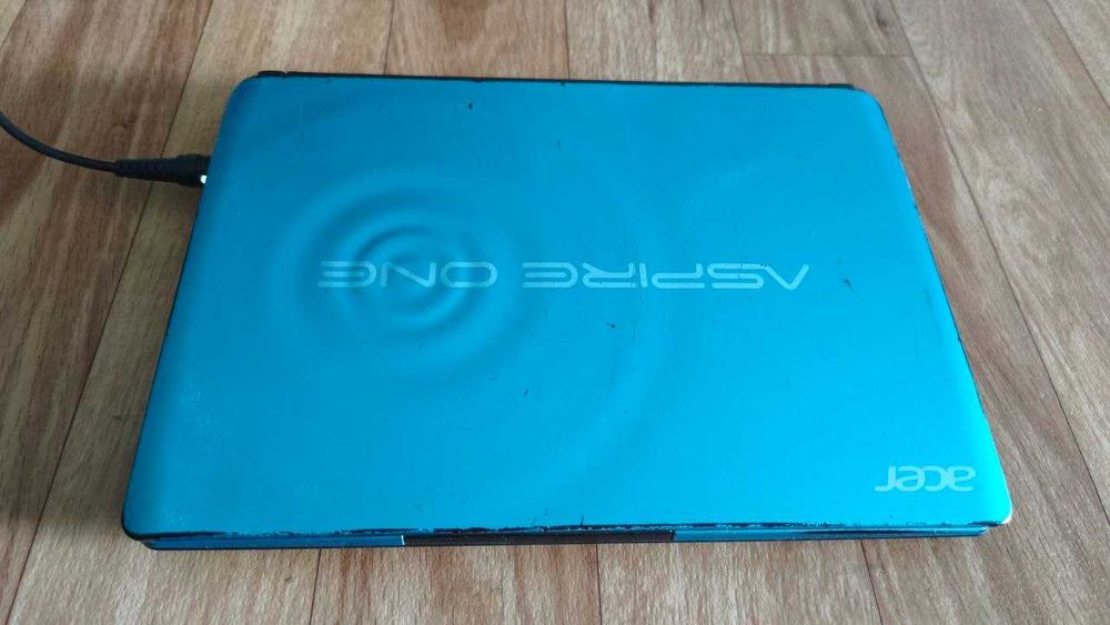 acer aspire one - купить ноутбуки - Цена на OLX.ua