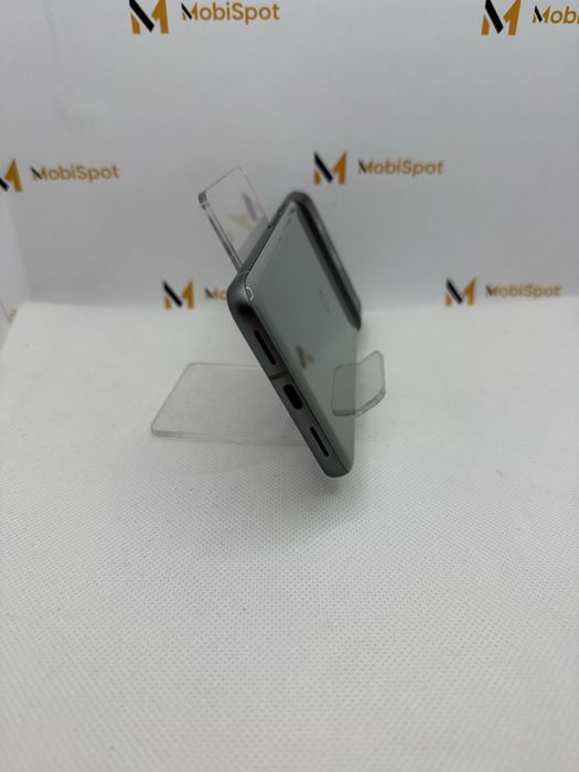 Google Pixel 8 Hazel 8/256gb Neverlock