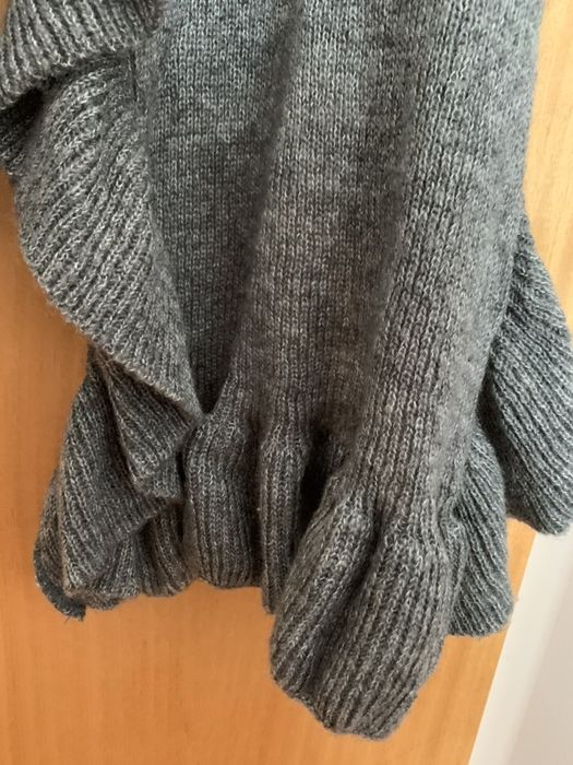 New Pull & Bear Scarf64552449552002121